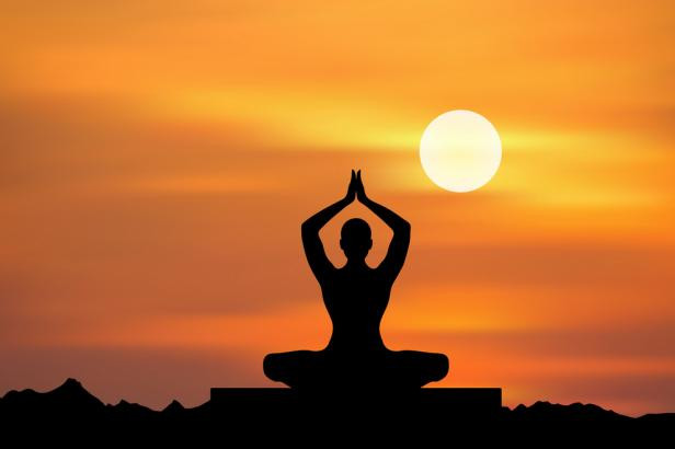 Activités Adultes Yoga- MJC théâtre Prémol