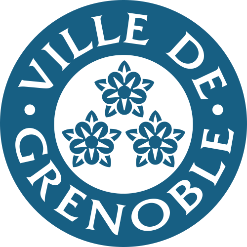 Ville de Grenoble - MJC théâtre Prémol