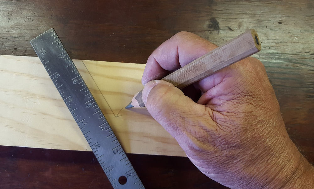 Activités Adultes atelier bois - MJC théâtre Prémol