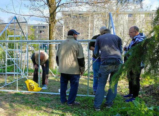 résolution de problème